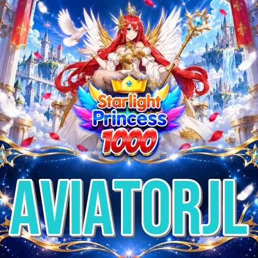 aviatorjl APK download page preview for Bangladesh