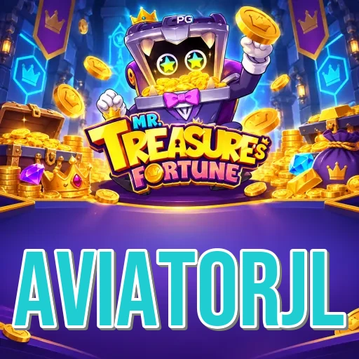 aviatorjl home preview for Bangladesh Android users