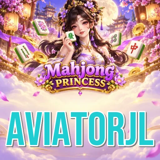 aviatorjl official channel check page preview