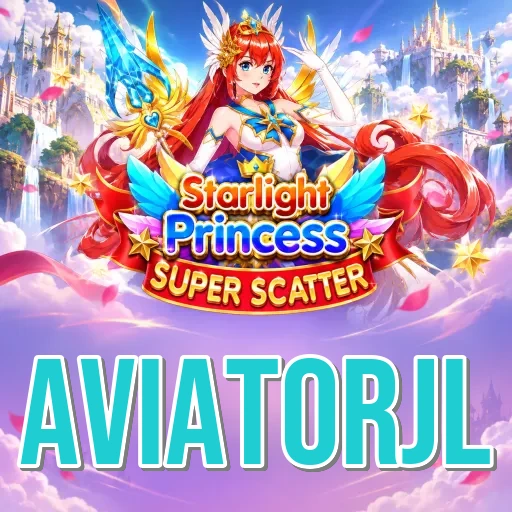 aviatorjl register page preview for Bangladesh