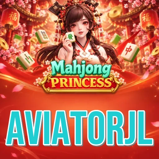 aviatorjl version history page preview for Bangladesh